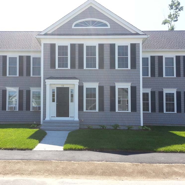 Washington-Eastern-Profile